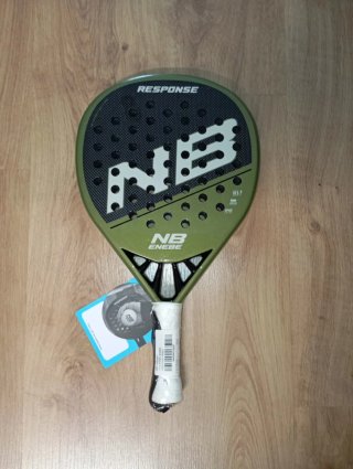 Pala NB Response Verde