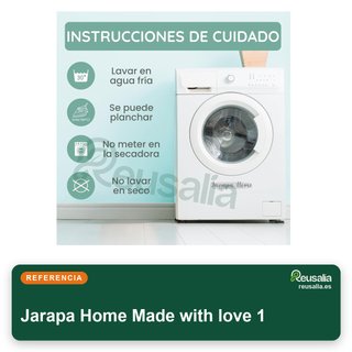 Colcha manta plaid multiusos sofá cama