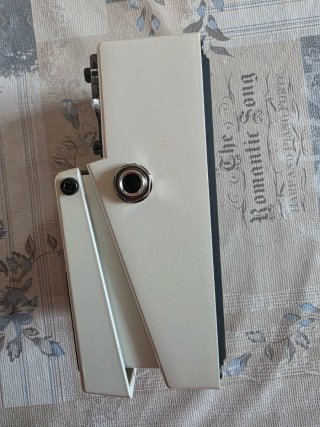 Boss TU-3 Afinador Cromático Pedal Nuevo