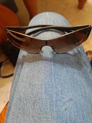 Gafas de sol Ray-Ban