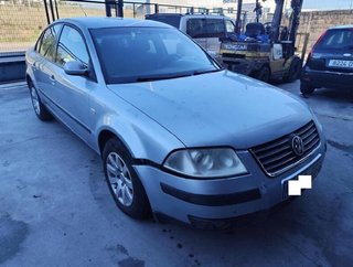 Soporte motor volkswagen 228560 8d0199308ab passat