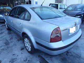 Soporte motor volkswagen 228560 8d0199308ab passat