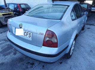 Soporte motor volkswagen 228560 8d0199308ab passat