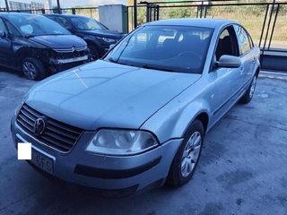 Soporte motor volkswagen 228560 8d0199308ab passat