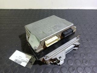 Citroen 167160 963059280 centralita xantia berlina