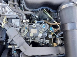 Citroen 167160 963059280 centralita xantia berlina