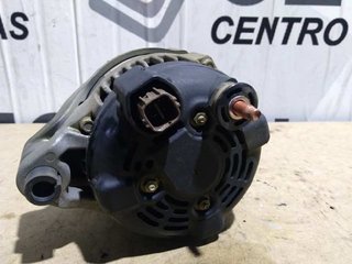 ALTERNADOR SUZUKI SX4 RW (EY) 2.0 DDiS Turbodiese