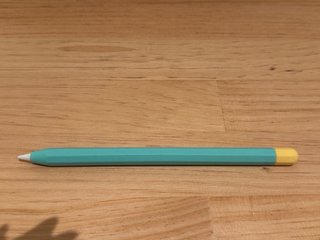 iPad Air 3ª Gen + Teclado + Pencil