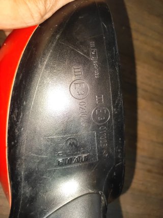 Retrovisor Fiat Punto 2013