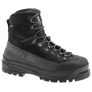 Botas Boreal Talla 41 Negras
