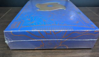 Colección Ultra Premium Greninja EX Pokémon