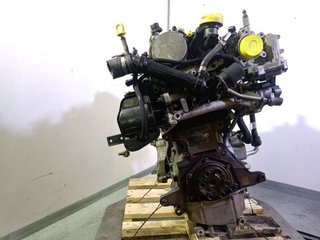 198a500 motor lancia delta iii (844_) rectp5593530