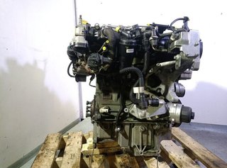 198a500 motor lancia delta iii (844_) rectp5593530