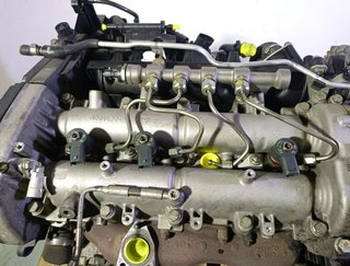198a500 motor lancia delta iii (844_) rectp5593530