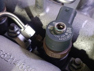 198a500 motor lancia delta iii (844_) rectp5593530