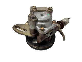 Bomba direccion Daihatsu Terios J100 97-06