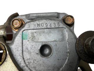 Bomba direccion Daihatsu Terios J100 97-06