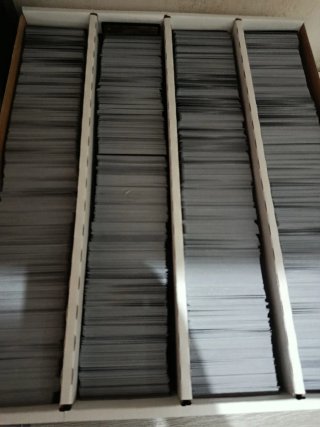 +2kg SIN REPETIR Commander Lote Cartas Magic Raras