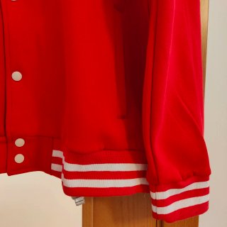 Chaqueta Coca-Cola Icónica Coleccionista