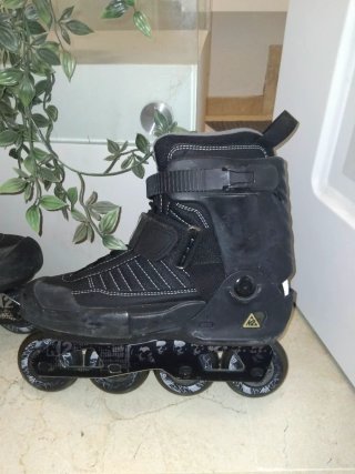 Patines en línea K2