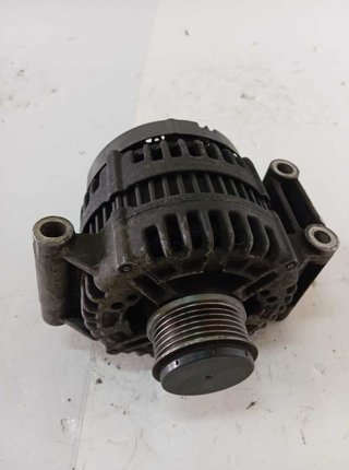 11726 12161500 alternador fiat ii doblo