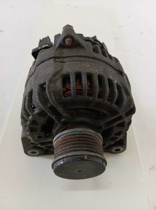 11726 12161500 alternador fiat ii doblo