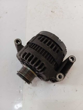 11726 12161500 alternador fiat ii doblo