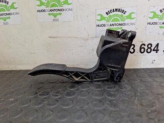 Mercedes 110329 a9063000404 pedal sprinter caja