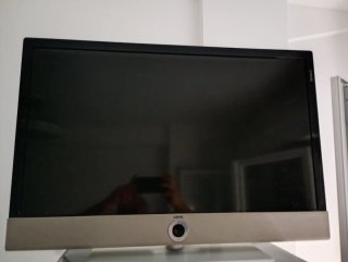 TV Loewe Connect ID32 DR+