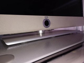 TV Loewe Connect ID32 DR+