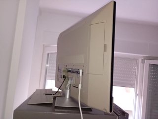 TV Loewe Connect ID32 DR+