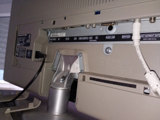 TV Loewe Connect ID32 DR+