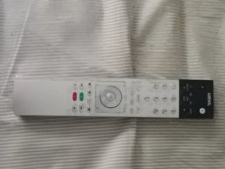 TV Loewe Connect ID32 DR+