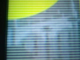 TV Loewe Connect ID32 DR+