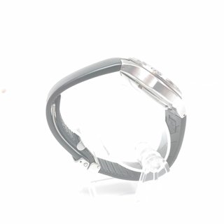 Reloj Hombre Tag Heuer Kirium F1 247851
