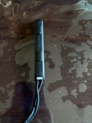 Joy-Con Nintendo Switch