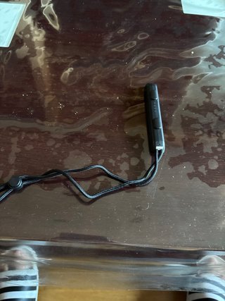 Joy-Con Nintendo Switch