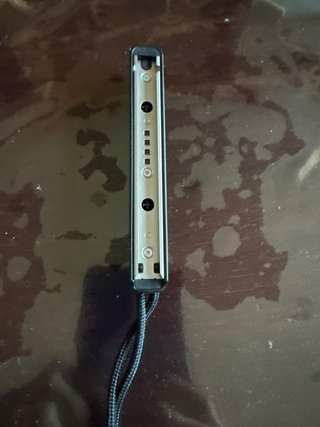 Joy-Con Nintendo Switch