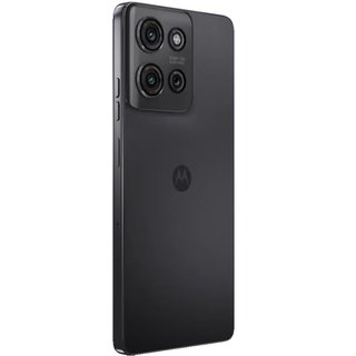 Motorola Moto G75 5G Gris 256GB