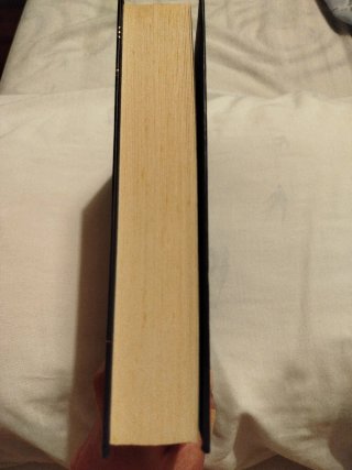 El ciclo del eterno emperador