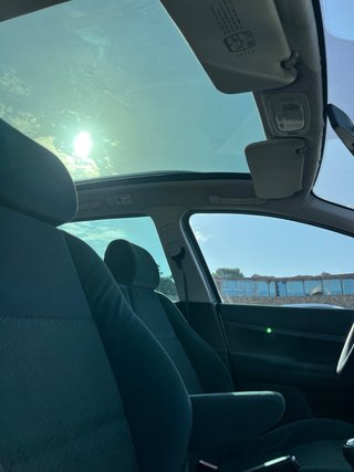Peugeot 307 sw 1.6 HDI