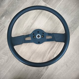 Volante Seat 128