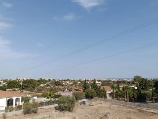 Alquiler Campo peña las aguilas elche