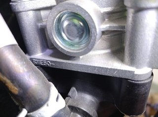 Rectp5662787 h4mc632 motor completo renault clio v
