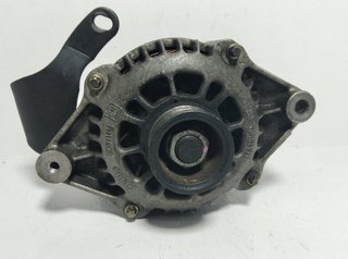 3768 3493824 alternador opel astra f basico 1 16v