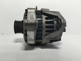 3768 3493824 alternador opel astra f basico 1 16v