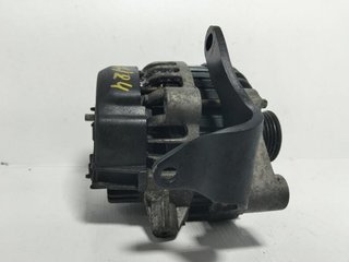 3768 3493824 alternador opel astra f basico 1 16v