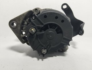 3768 3493824 alternador opel astra f basico 1 16v