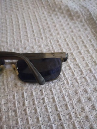 Montura gafas Persol PO 2422-S