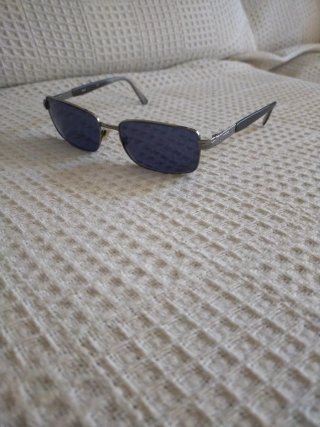 Montura gafas Persol PO 2422-S